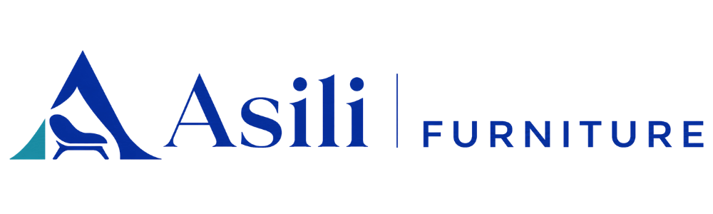 Asili Furniture Logo